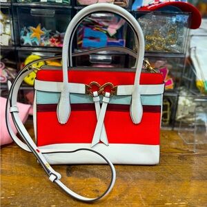 Kate Spade Bag